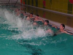 trainingslager harz 2005 bild 04